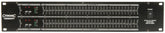 Citronic CEQ231 31 Band Dual Graphic Equaliser EQ